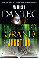 Grand junction /