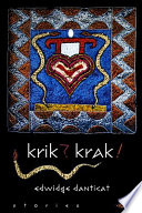 Krik? Krak! /