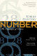 Number : the language of science /