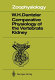 Comparative physiology of the vertebrate kidney /