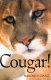 Cougar! /