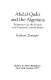 Abd al-Qadir and the Algerians : resistance to the French and internal consolidation /