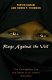 Rage against the veil : the courageous life and death of an Islamic dissident /