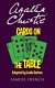 Agatha Christie's Cards on the table /