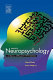 Walsh's neuropsychology : a clinical approach /