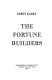 The fortune builders /