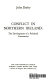 Conflict in Northern Ireland : the development of a polarised community /