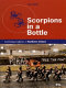 Scorpions in a bottle : conflicting cultures in Northern Ireland /