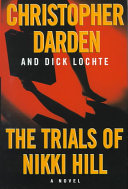 The trials of Nikki Hill /