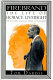 Firebrand : the life of Horace Liveright /
