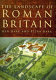 The landscape of Roman Britain /