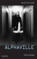 Alphaville (Jean-Luc Godard, 1965)  /