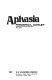 Aphasia /