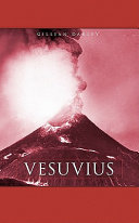 Vesuvius /