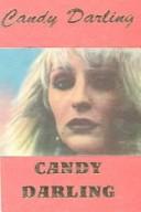 Candy Darling /