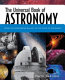 The universal book of astronomy : from the Andromeda Galaxy to the zone of avoidance /