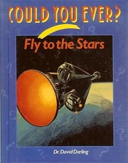 Could you ever fly to the stars? /