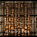 The aesthetic journey of Hadiprana /
