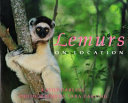 Lemurs /