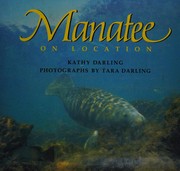 Manatee /