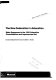 The new federalism in education : state responses to the 1981 Education Consolidation and Improvement Act /