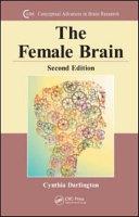 The female brain /