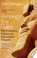 Amongst the ruins : why civilizations collapse and communities disappear /