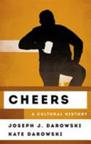 Cheers : a cultural history /