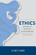 Ethics in health services management /