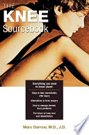 The knee sourcebook /