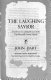 The laughing Savior : the discovery and significance of the Nag Hammadi gnostic library /