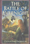 The battle of Evernight /