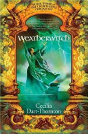 Weatherwitch /