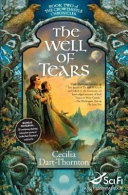 The well of tears /