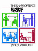 Dining spaces /