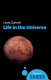 Life in the universe : a beginner's guide /