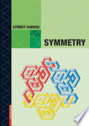 Symmetry : cultural-historical and ontological aspects of science-arts relations : the natural and man-made world in an interdisciplinary approach /