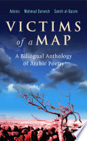 Victims of a map /