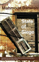 State of siege /