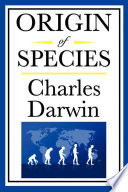 Origin of species /