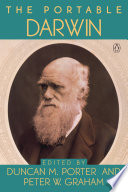 The portable Darwin /