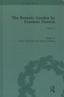 The botanic garden /