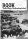 The buffalo book ; the full saga of the American animal /