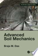 Advanced soil mechanics /