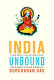India unbound /