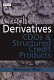 Credit derivatives : CDOs and structured credit products /