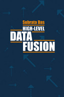 High-level data fusion /