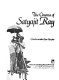 The cinema of Satyajit Ray /