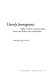 Unruly immigrants : rights, activism, and transnational South Asian politics in the United States /