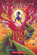 The chaos curse /